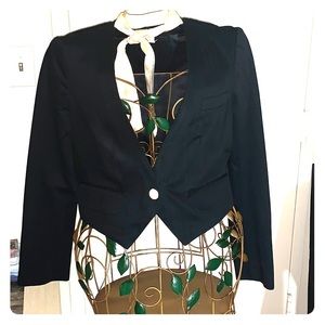 Very good condition Marc by Marc Jacobs Blazer